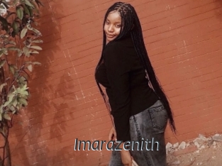 Imarazenith