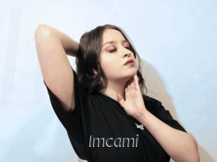 Imcami