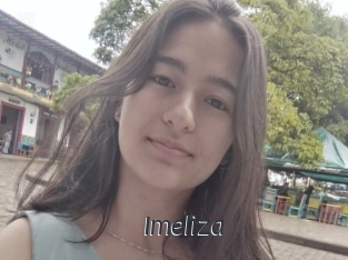 Imeliza