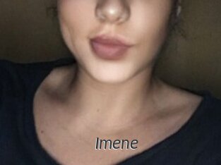 Imene