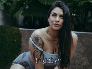 Imgabyy
