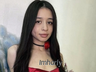 Imharly