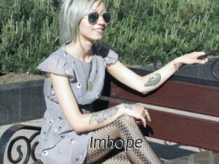 Imhope