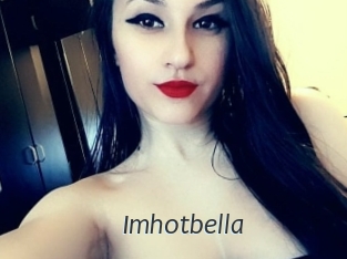 Imhotbella