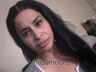 Imisamoore