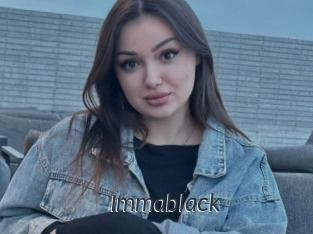 Immablack