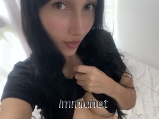 Immiahot