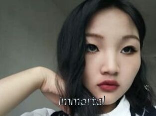 Immortal