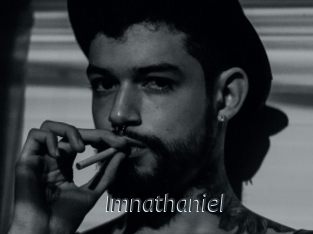 Imnathaniel