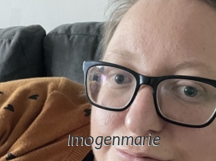 Imogenmarie