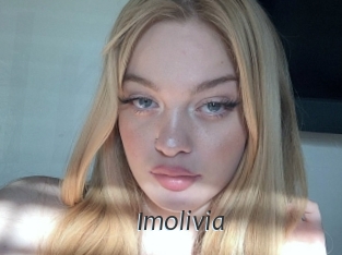 Imolivia