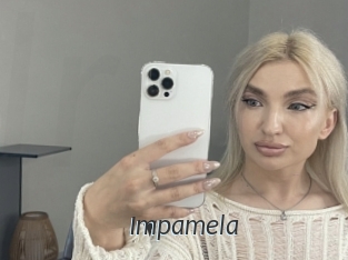 Impamela