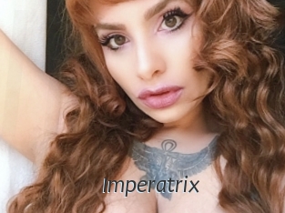 Imperatrix