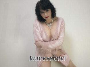 Impressionn