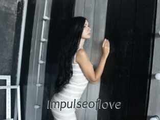 Impulseoflove