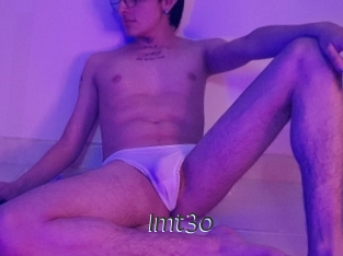 Imt3o