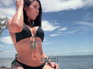 Imtati