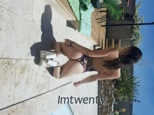 Imtwenty