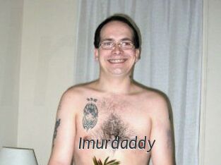 Imurdaddy