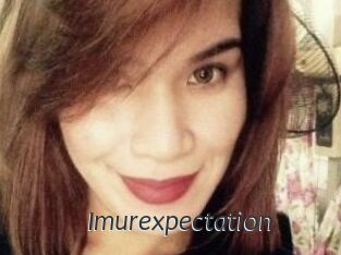 Imurexpectation