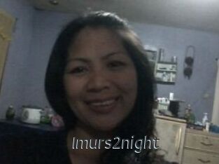 Imurs2night