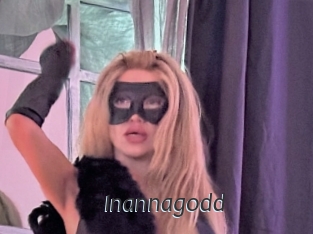 Inannagodd