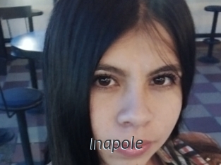 inapole Ligne Rose