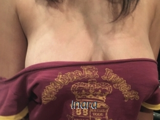 Inara