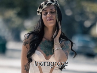 Inaragrace