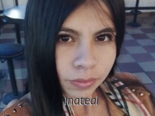 Inateal