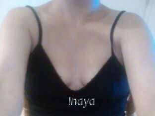Inaya