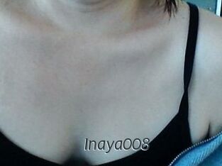 Inaya008