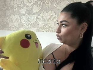 Incanta