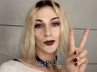 Inchcaser