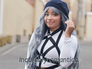 Incurablyromantica