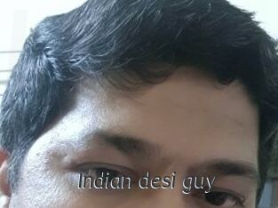 Indian_desi_guy