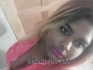 Indian_fairyxx