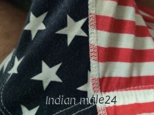 Indian_male24
