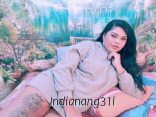 Indianang31l