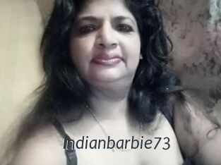 Indianbarbie73