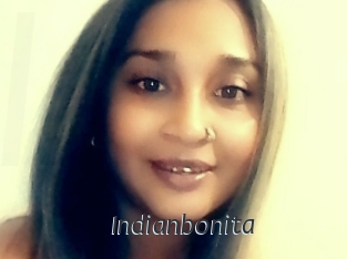Indianbonita