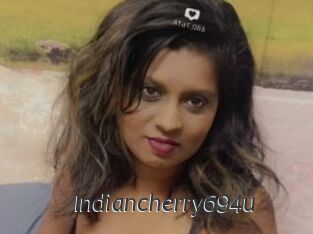 Indiancherry694u
