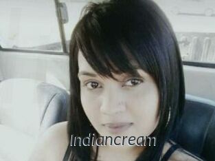 Indiancream