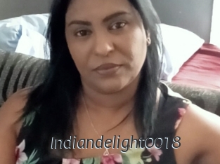 Indiandelight0018
