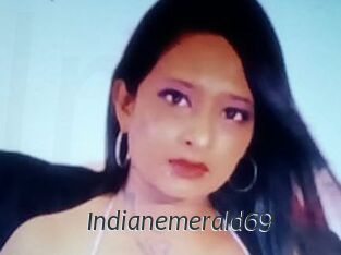 Indianemerald69