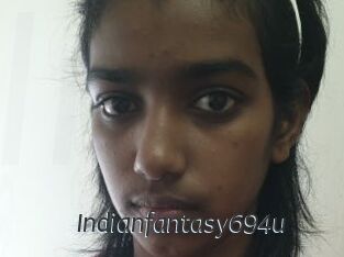 Indianfantasy694u