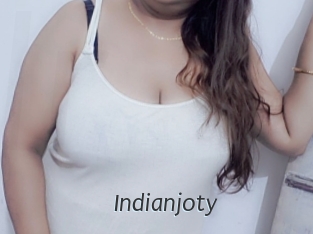 indianjoty Ligne Rose
