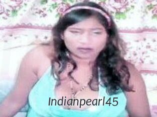 Indianpearl45
