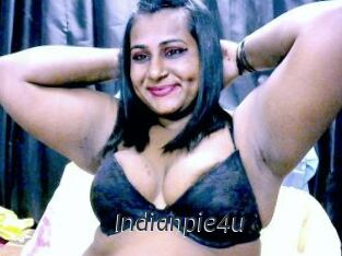 Indianpie4u