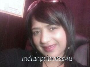 Indianprincess4u